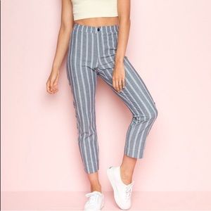 BRANDY MELVILLE Tilden pants